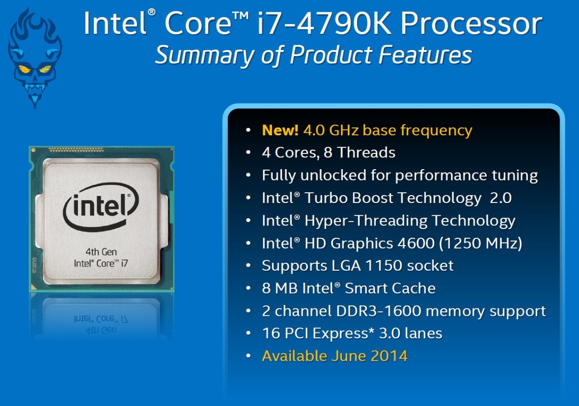 Intel_4790K_skylake.jpg