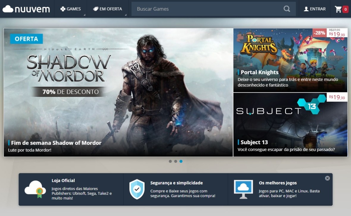 nuuvem_shadow_of_mordor_home.jpg