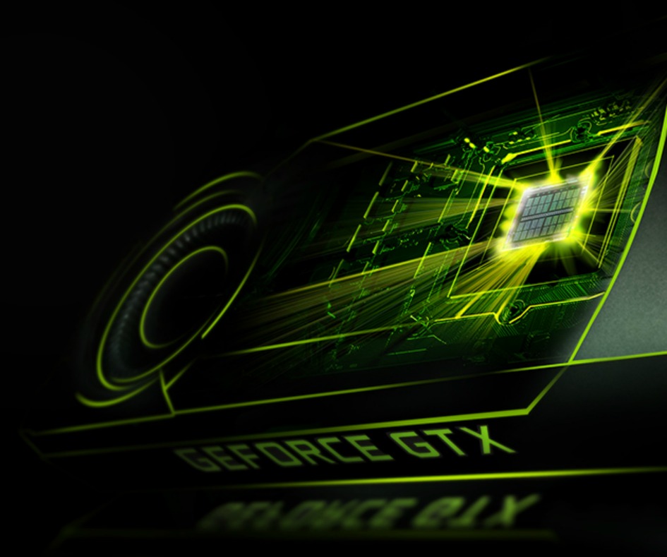 nvidia-geforce-gtx-1060