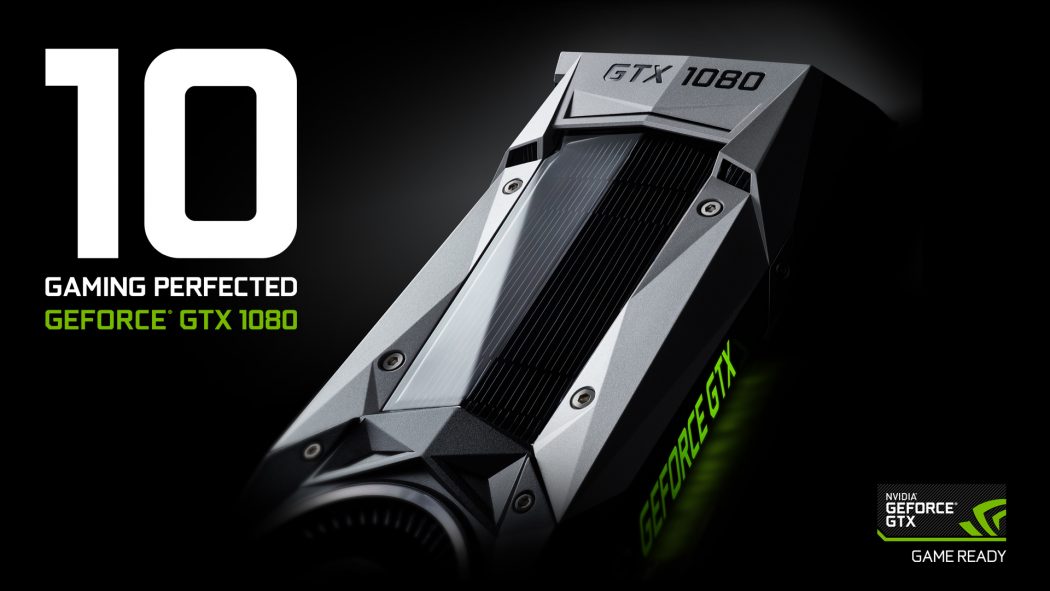 nvidia-geforce-gtx-1080-1050x591