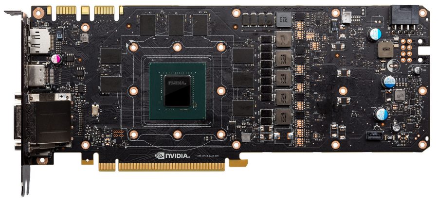 NVIDIA-GeForce-GTX-1080-PCB-1-900x416.jpg