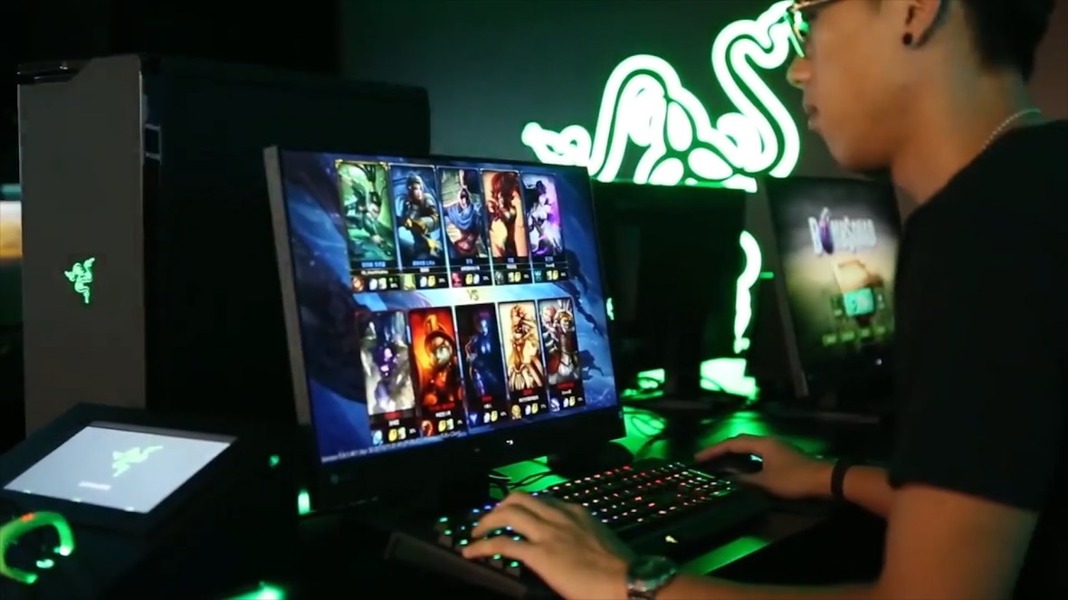 razer sore loja fisica.jpg