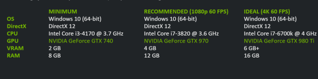 requisitos forza.png