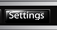 settings