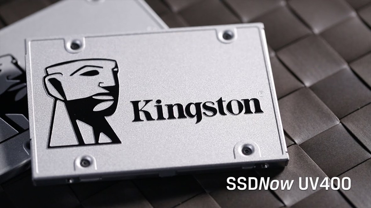 SSD UV400.jpg