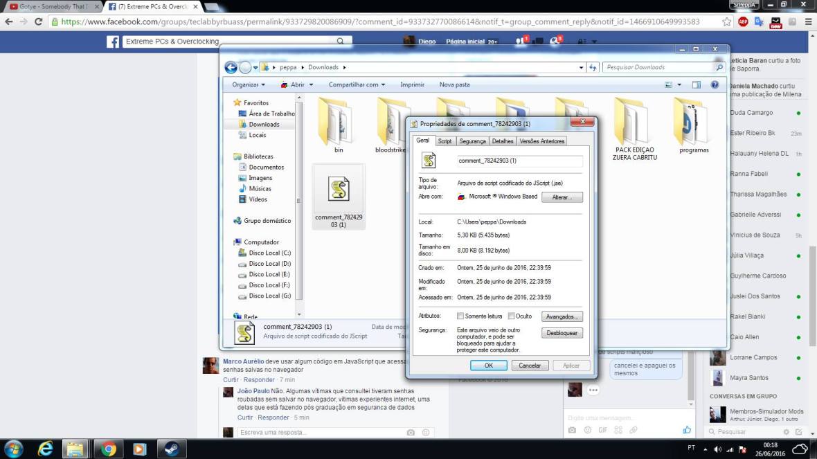 13555491_651625474985261_817574538_o