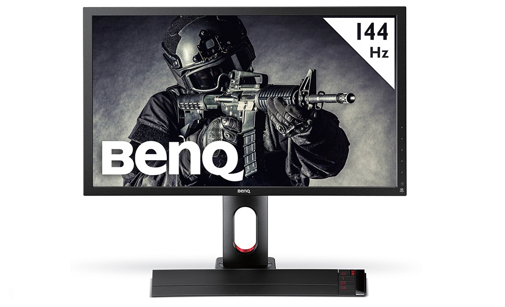 144Hz_monitor.jpg