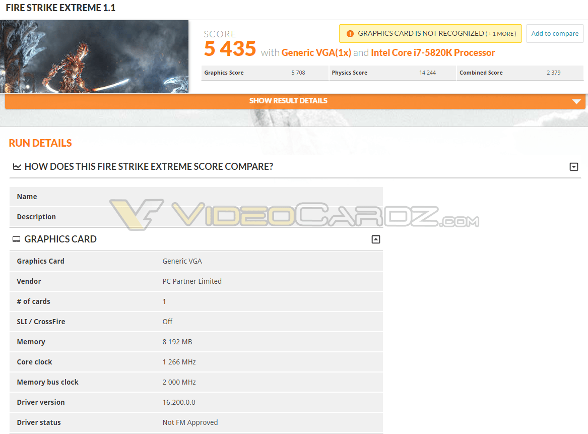 AMD-Radeon-RX-480-3DMark-Fire-Strike-Extreme