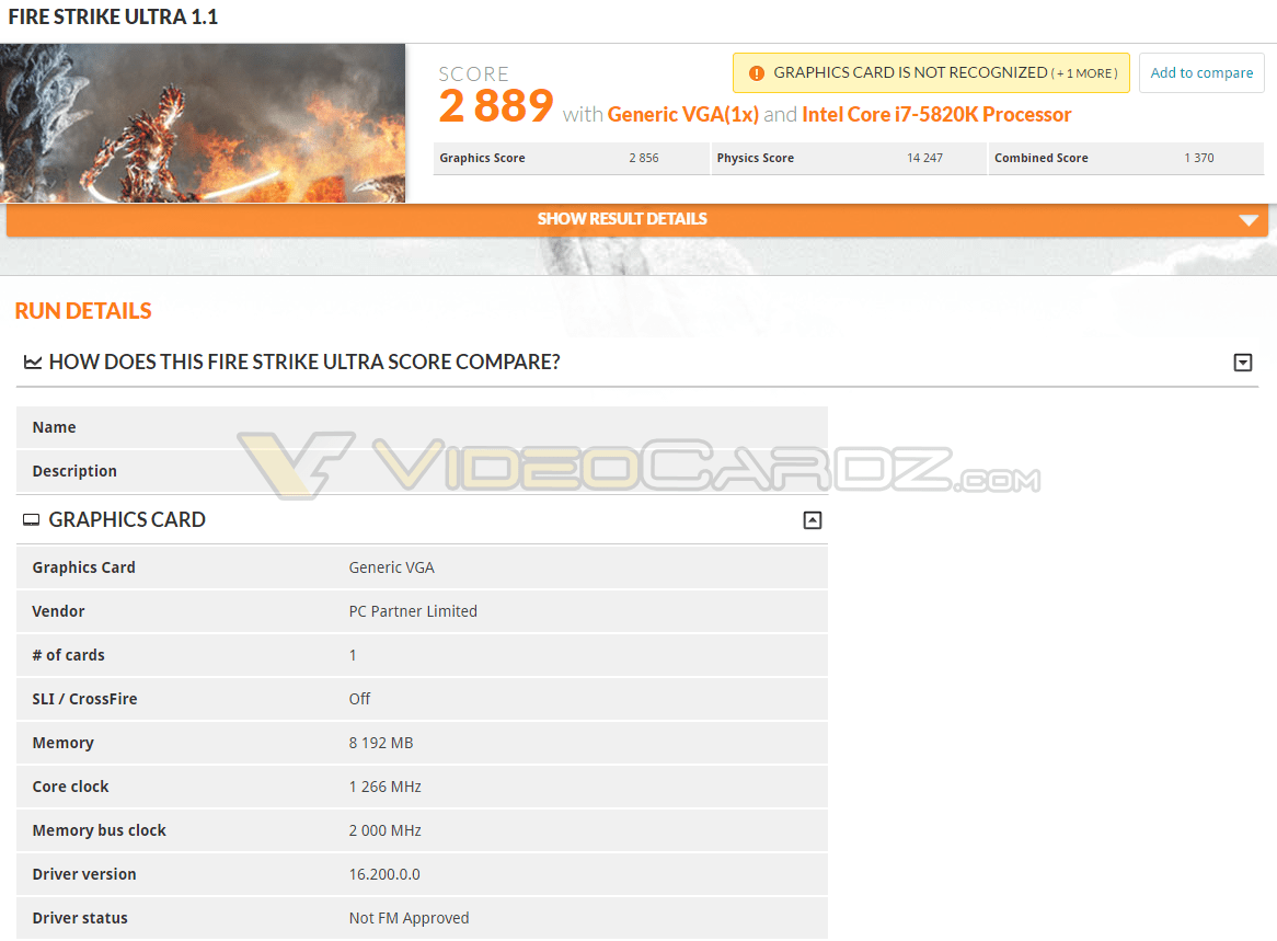 AMD-Radeon-RX-480-3DMark-Fire-Strike-Ultra