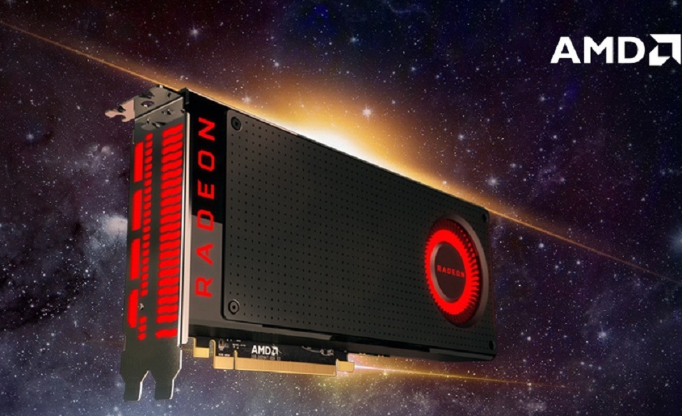 AMD-Radeon-RX-480-PR-Feature