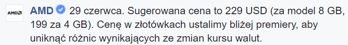 AMD-RX-480-229-USD-8GB