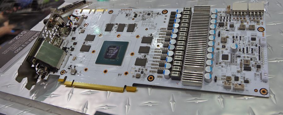 Galax_GTX1080_HoF_18-e1465037034311-900x367