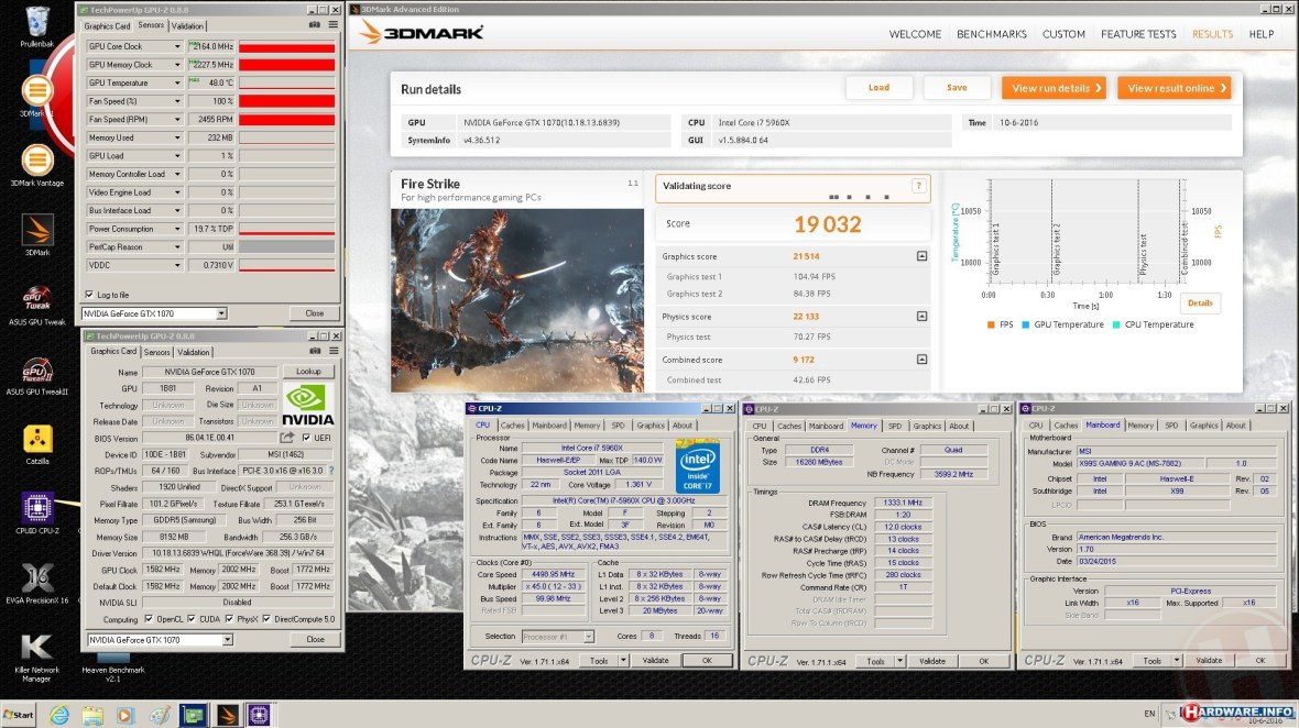 msi-geforce-gtx-1070-gaming-x-8gb
