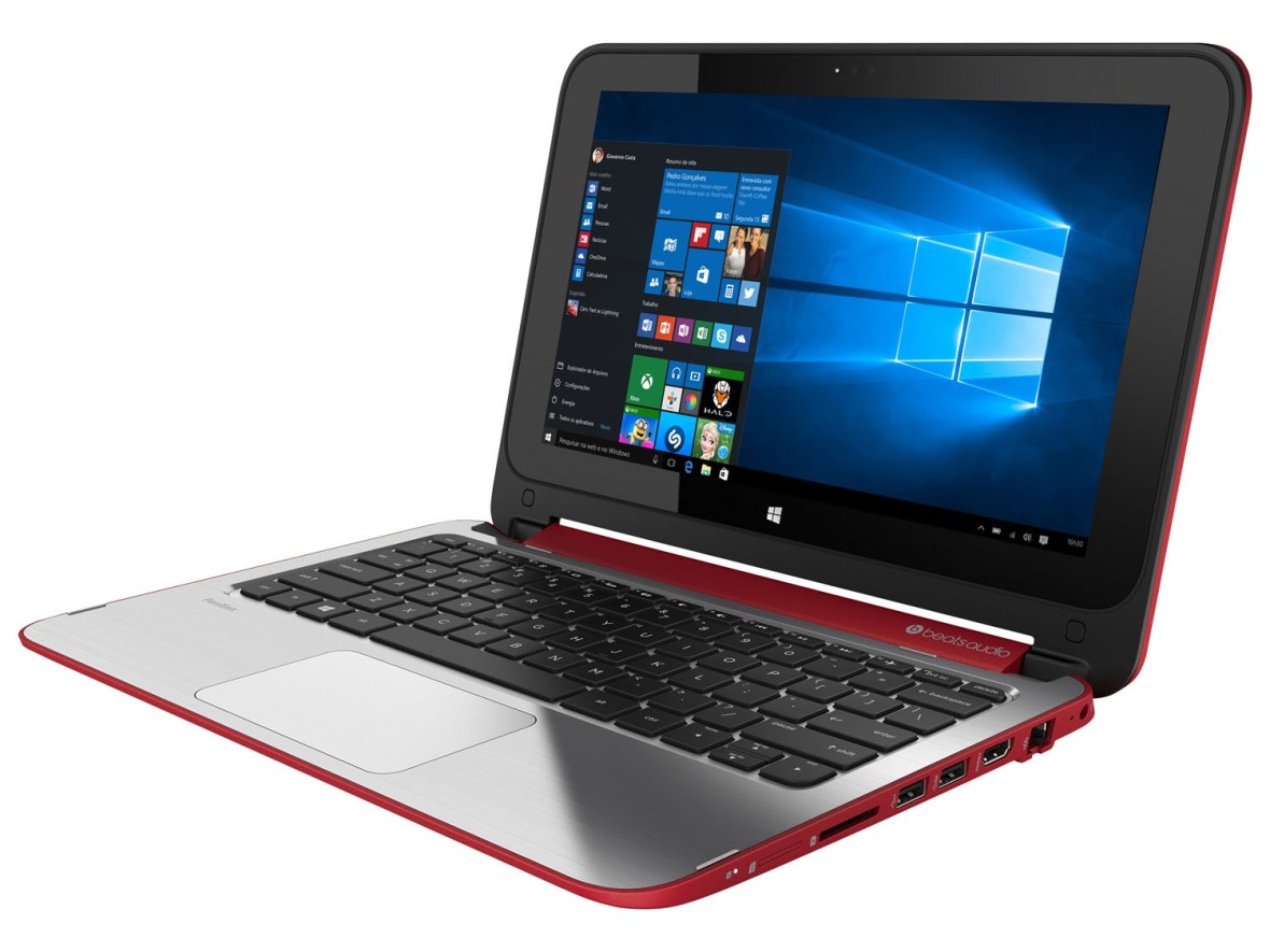 notebook-hp-pavilion-x360-11-n226br.jpg