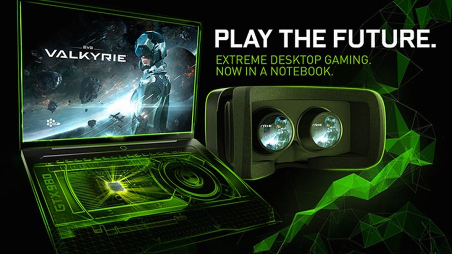 NVIDIA-GeForce-Pascal-Mobility