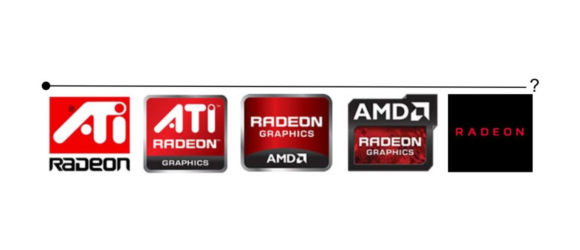 Radeon logo evolução.jpg