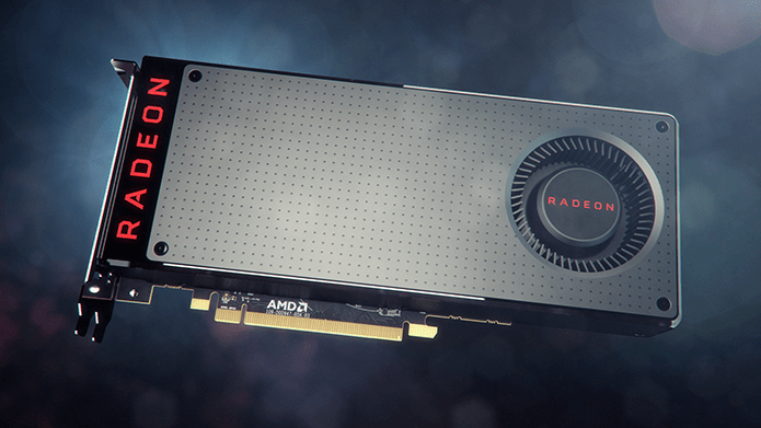 radeon-rx-4803