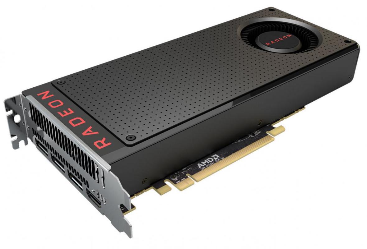 RX 480 ref