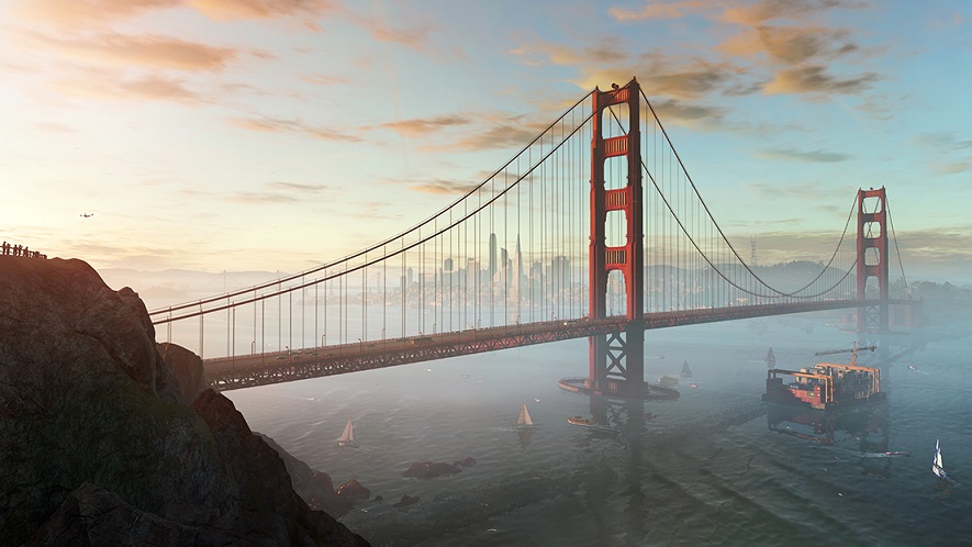 Watch_dogs_2_Announcement_San_francisco