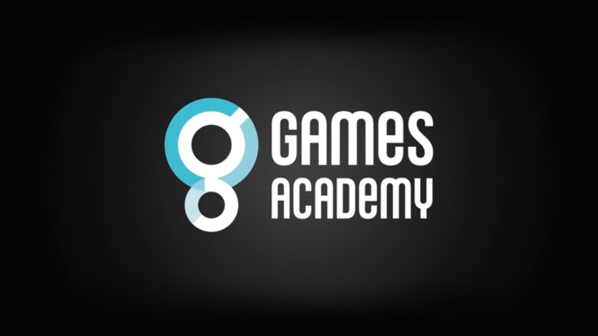 1920_GamesAcademy