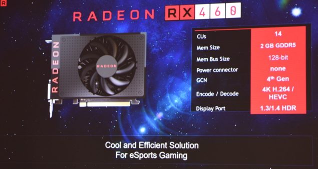 AMD-Radeon-RX-460-635x338