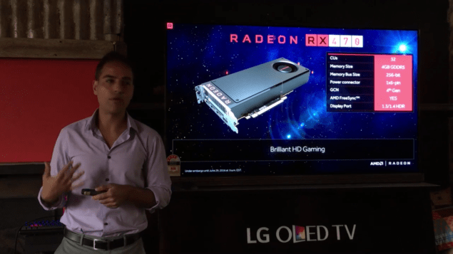 AMD-Radeon-RX-470-Graphics-Card-635x357