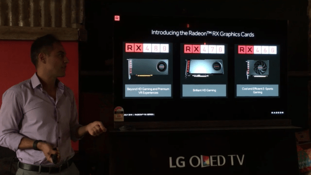 AMD-Radeon-RX-Series-Family-635x357