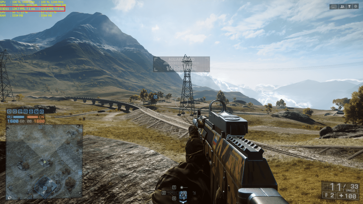 bf4_2016_07_22_20_23_31_755