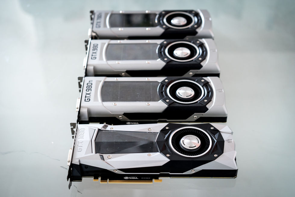 design GTX 1080, GTX 980, GTX 780, GTX 780 Ti, GTX 980 Ti.jpg