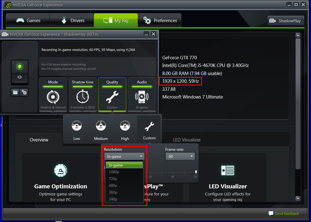 Geforce experience-como configurar-gravação-sem-perder-fps.jpg