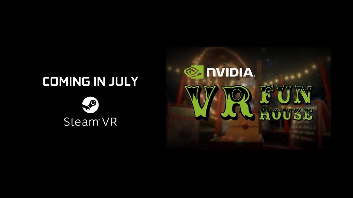 geforce_gtx_1060_VR-funhouse-nvidia.jpg
