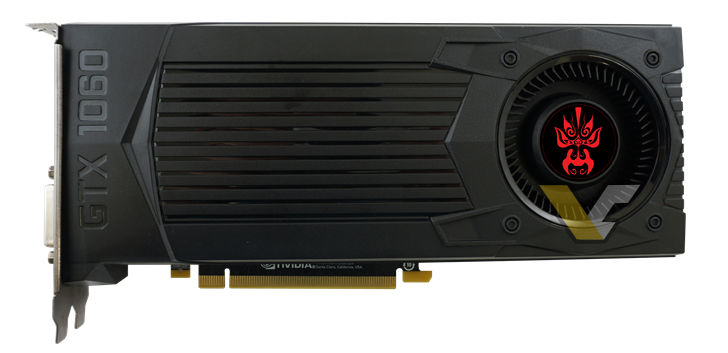 GIGABYTE-GTX-1060-reference.jpg