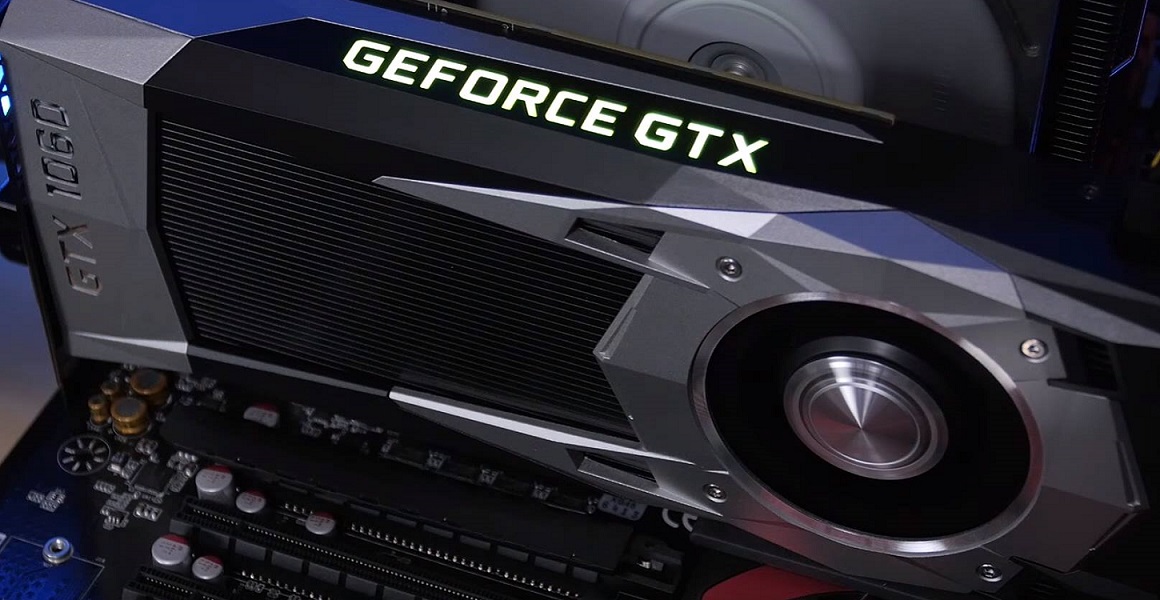 GTX 1060_led_aceso_lateral.jpg
