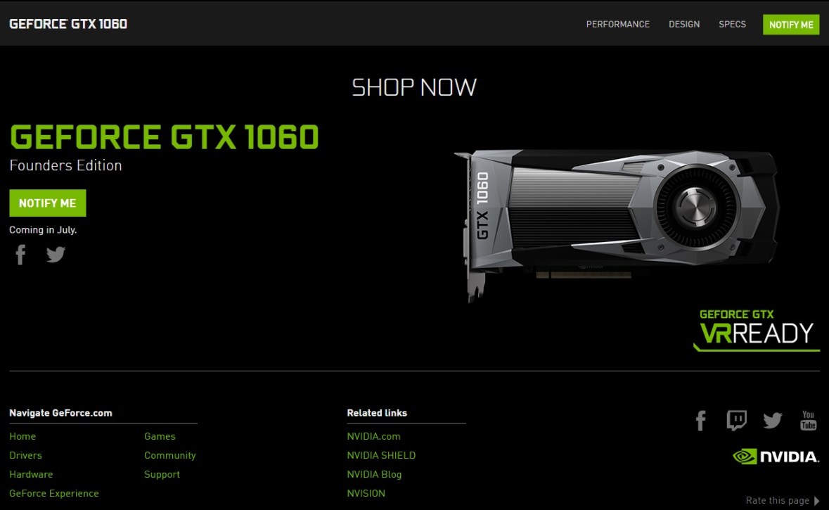 GTX 1060_SLI_conector.jpg