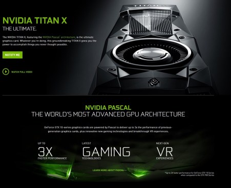 GTX-Titan_X_Pascal_PT-BR