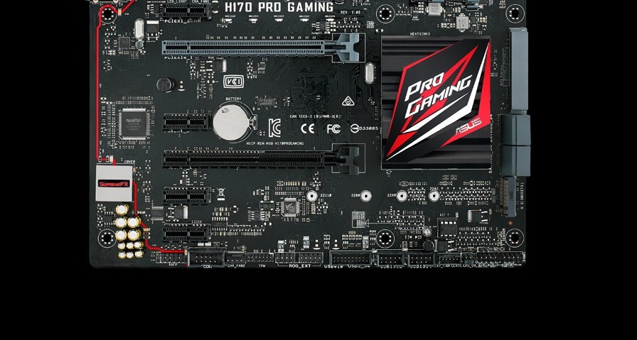 H170 Pro Gaming-sata-M2.png