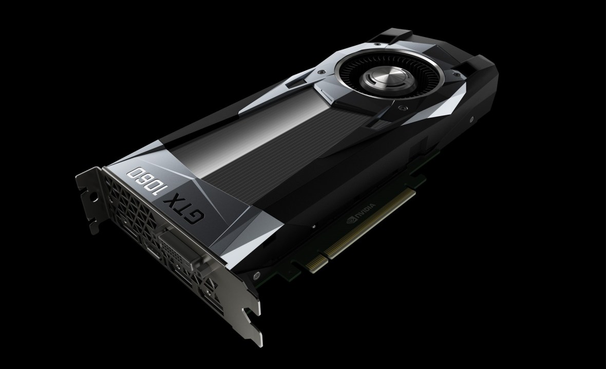 NVIDIA-GeForce-GTX-1060-Official.jpg