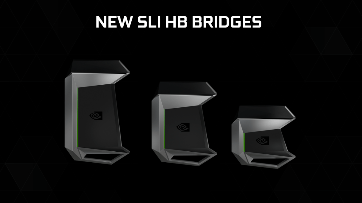 nvidia-geforce-gtx-1080-sli-high-bandwidth-2-way-bridges.png
