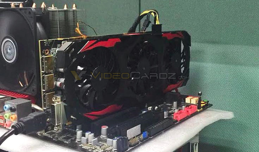 POWERCOLOR-Radeon-RX-480-DEVIL.jpg