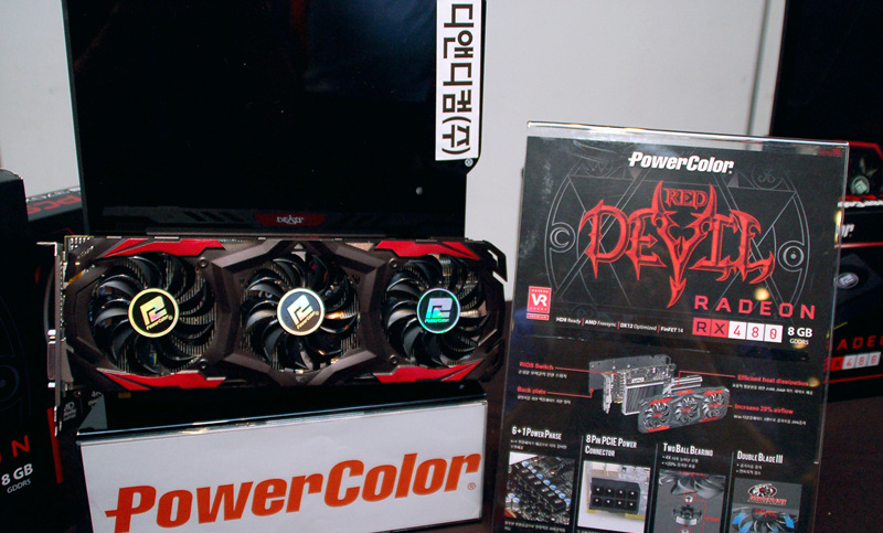 radeon-rx-480-Powercolor-Devil.jpg
