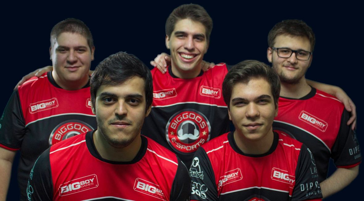 Rakin biggods lol desafiante.jpg