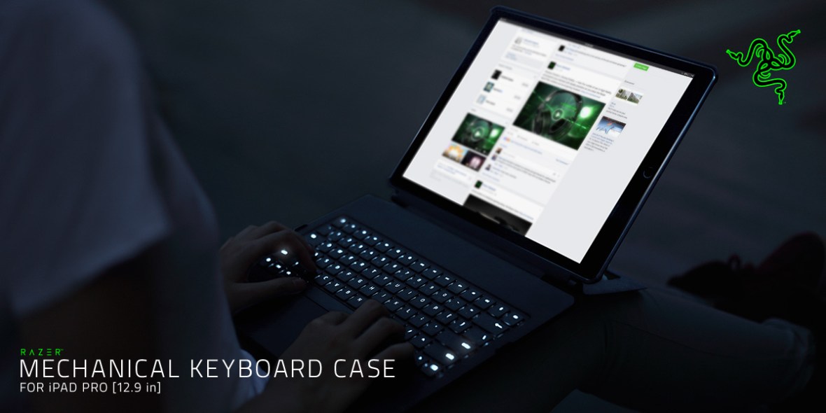 Razer-teclado-mecanico-tablet-pt-br-ipad.jpg