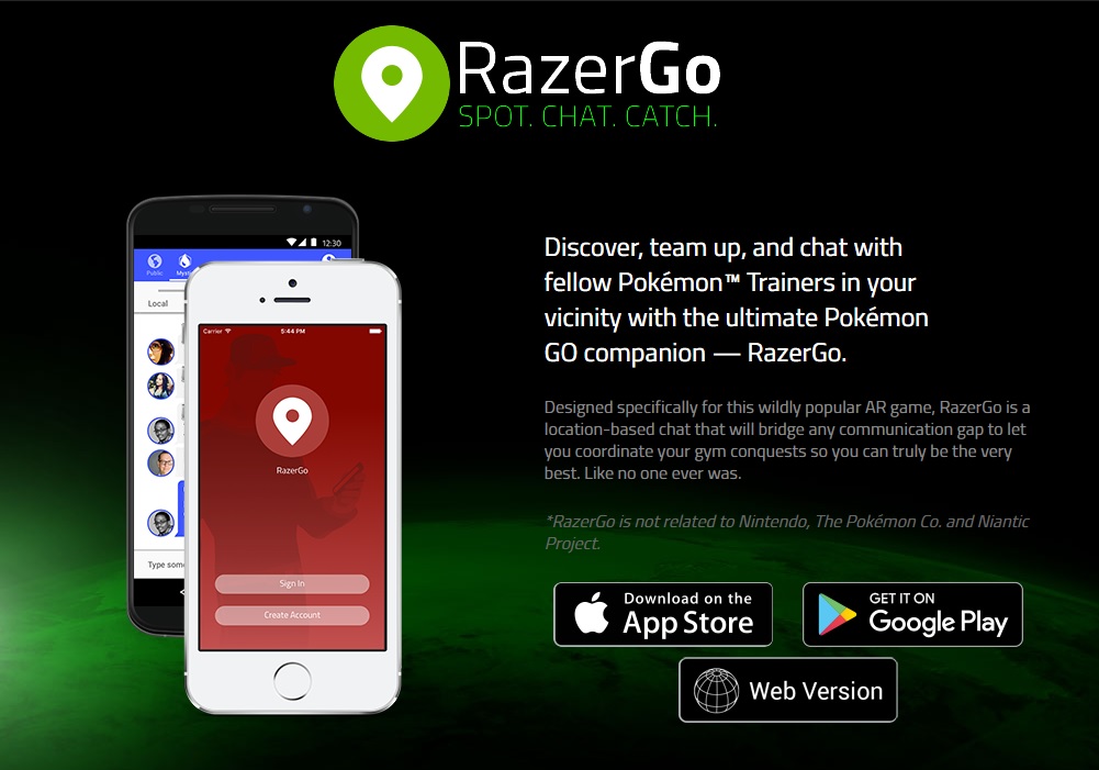 Razer_pokémon_go_brasil_pt-BR-app.jpg