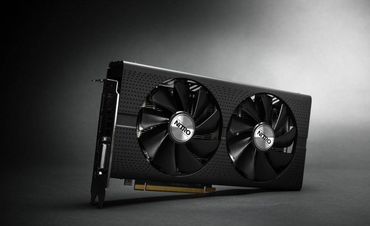 SAPPHIRE-RX-480-NITRO