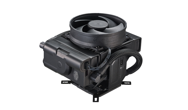 13_a1c1954cfbfcabf8ae80ad11383bdaf3_1470883530