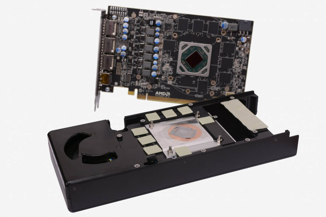 AMD-RX480-fan-temperatura.jpg