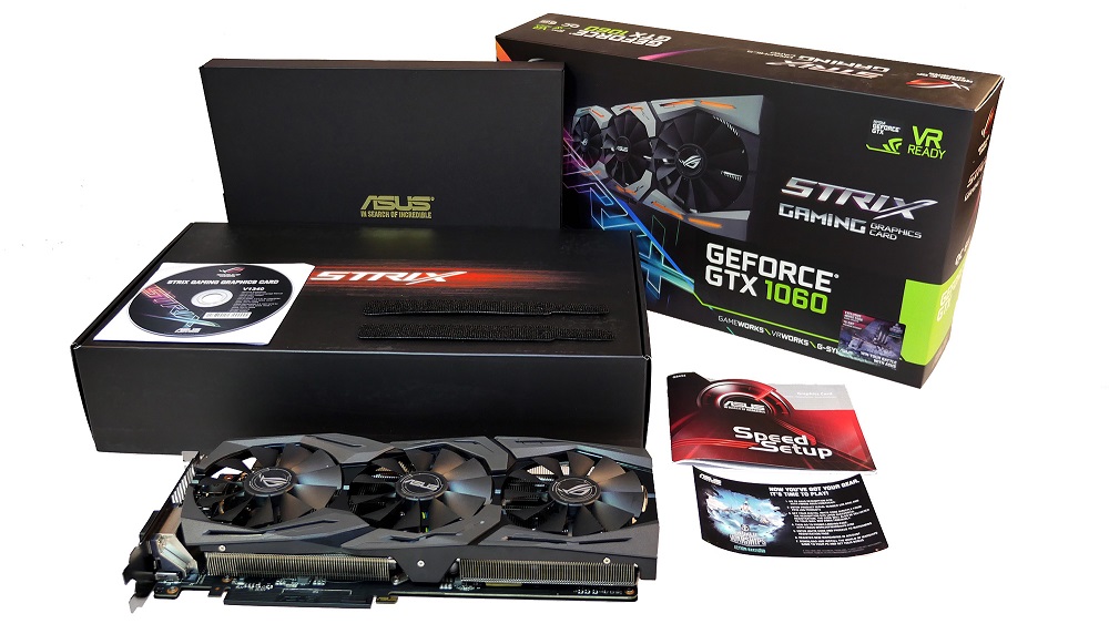 ASUS GTX 1060 OC ROG Strix brasil precos.jpg