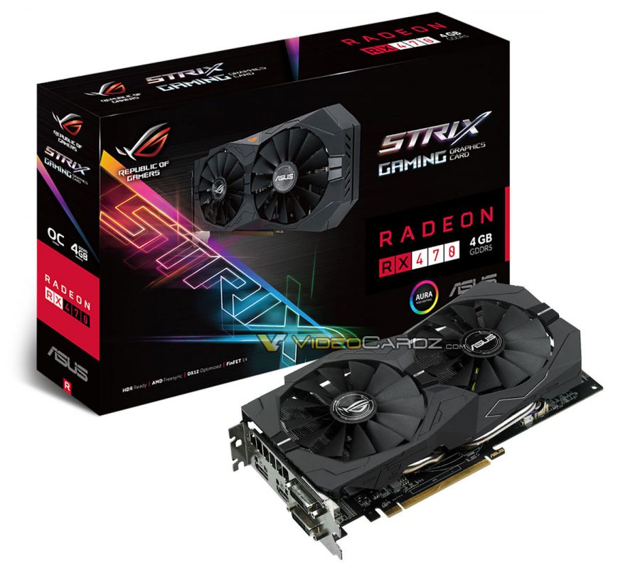 ASUS-Radeon-RX-470-STRIX-900x812