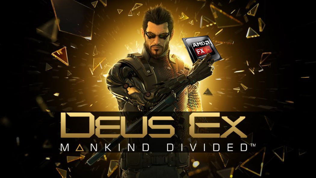 DEUX-EX-MAKING-DIVIDED-gratis-fx-6300-6350-8320-8250-8370