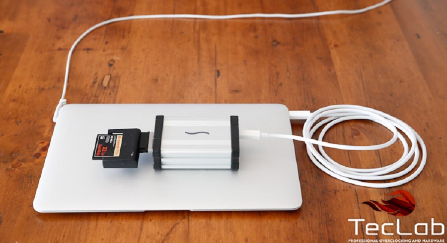 EGPU-caseira-notebook-tutorial-fazer11]